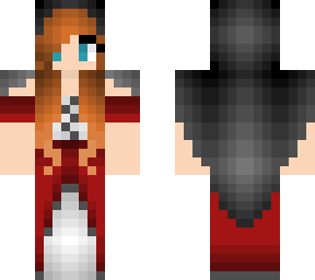 preview for Halloween costuum