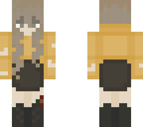 preview for Halloween D