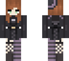 preview for Halloween D