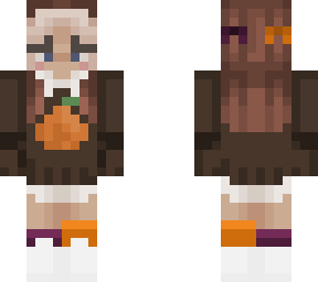 preview for Halloween D