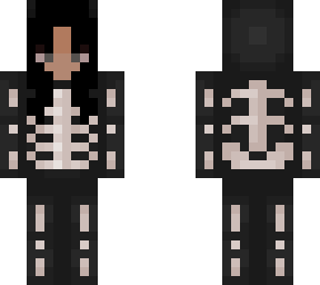 preview for halloween