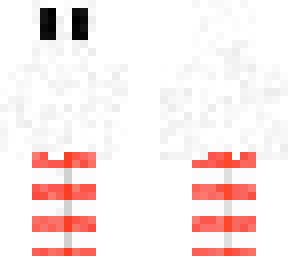 preview for halloween