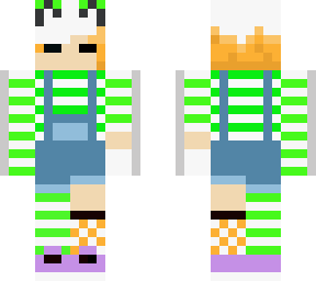 preview for Halloween