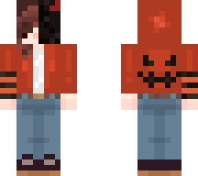 preview for Halloween Dari 2020