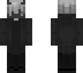 preview for Halloween