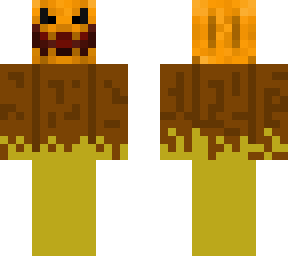 preview for HALLOWEEN