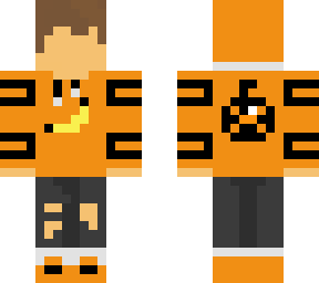 preview for Halloween