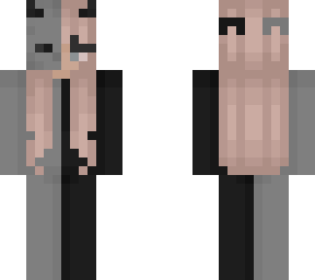 preview for Halloween