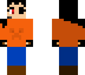 preview for Halloween doritos1820