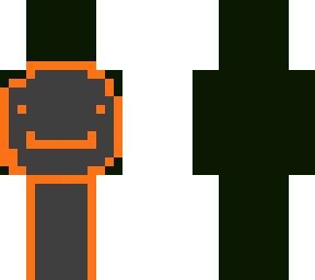 preview for Halloween Dream