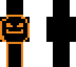 preview for halloween dream