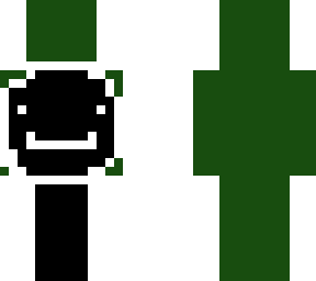 preview for Halloween Dream Reverse Dream