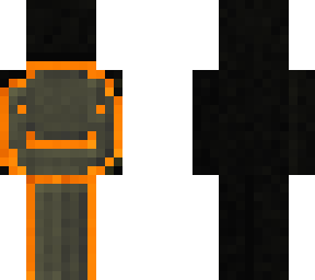 preview for Halloween Dream V2