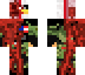 preview for halloween duck happy halloween 