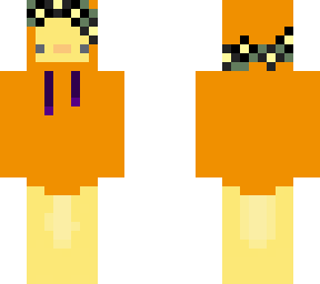 preview for Halloween DuckDuck