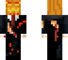 preview for Halloween