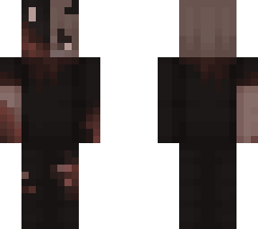 preview for Halloween e boy