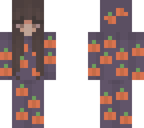 preview for Halloween