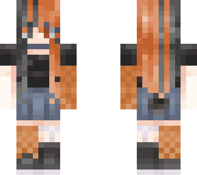 preview for Halloween edit