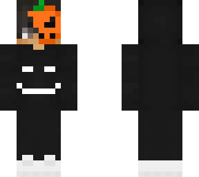 preview for Halloween edition