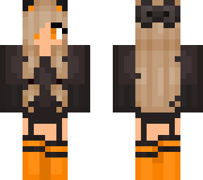 preview for halloween editstyle