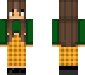 preview for halloween em