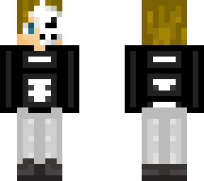 preview for Halloween