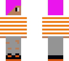 preview for Halloween eve boy