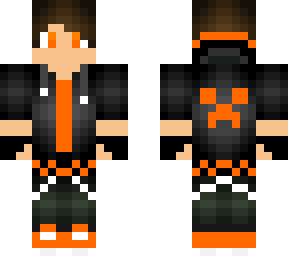 preview for halloween event read desc