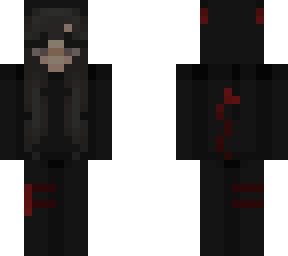 preview for halloween