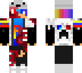 preview for Halloween