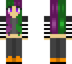 preview for halloween fixed 