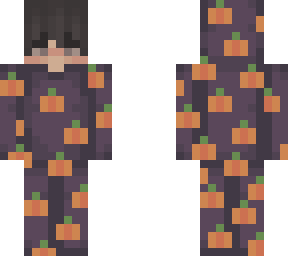 preview for halloween for purp