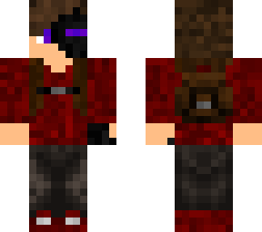 preview for halloween