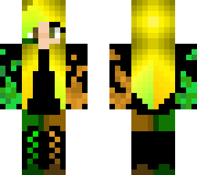 preview for Halloween Gamer Me