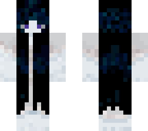 preview for Halloween Ghost