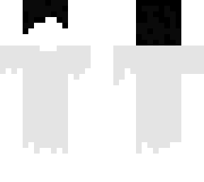 preview for Halloween girl