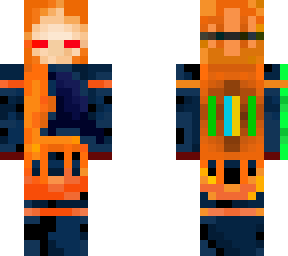 preview for Halloween Grim Reaper