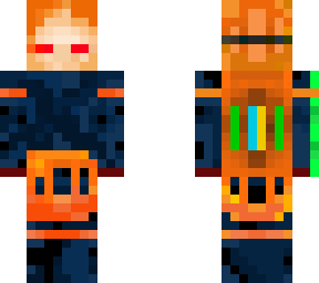 preview for Halloween Grim Reaper boy