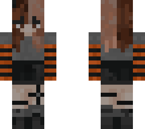 preview for halloween gurl 2