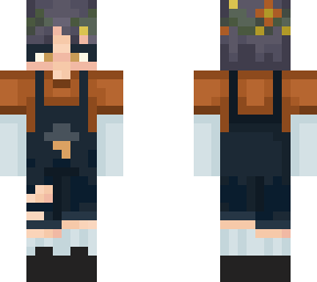 preview for halloween honey 