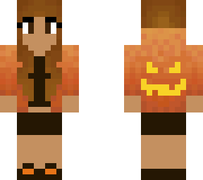 preview for Halloween Hoodie