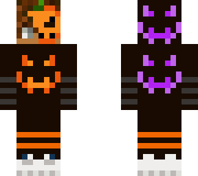 preview for halloween hoodie