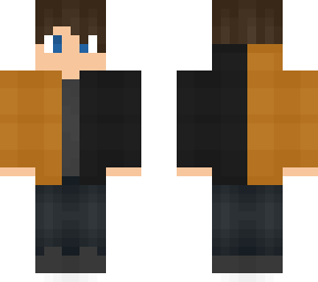 preview for Halloween Hoodie