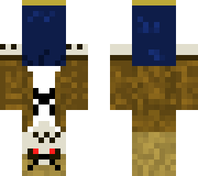 preview for Halloween Hugo 2020