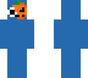 preview for Halloween Hurly