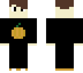 preview for Halloween