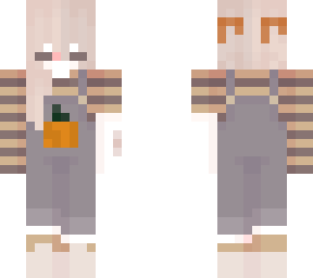 preview for halloween