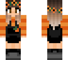 preview for Halloween indi