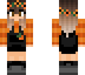 preview for Halloween indi